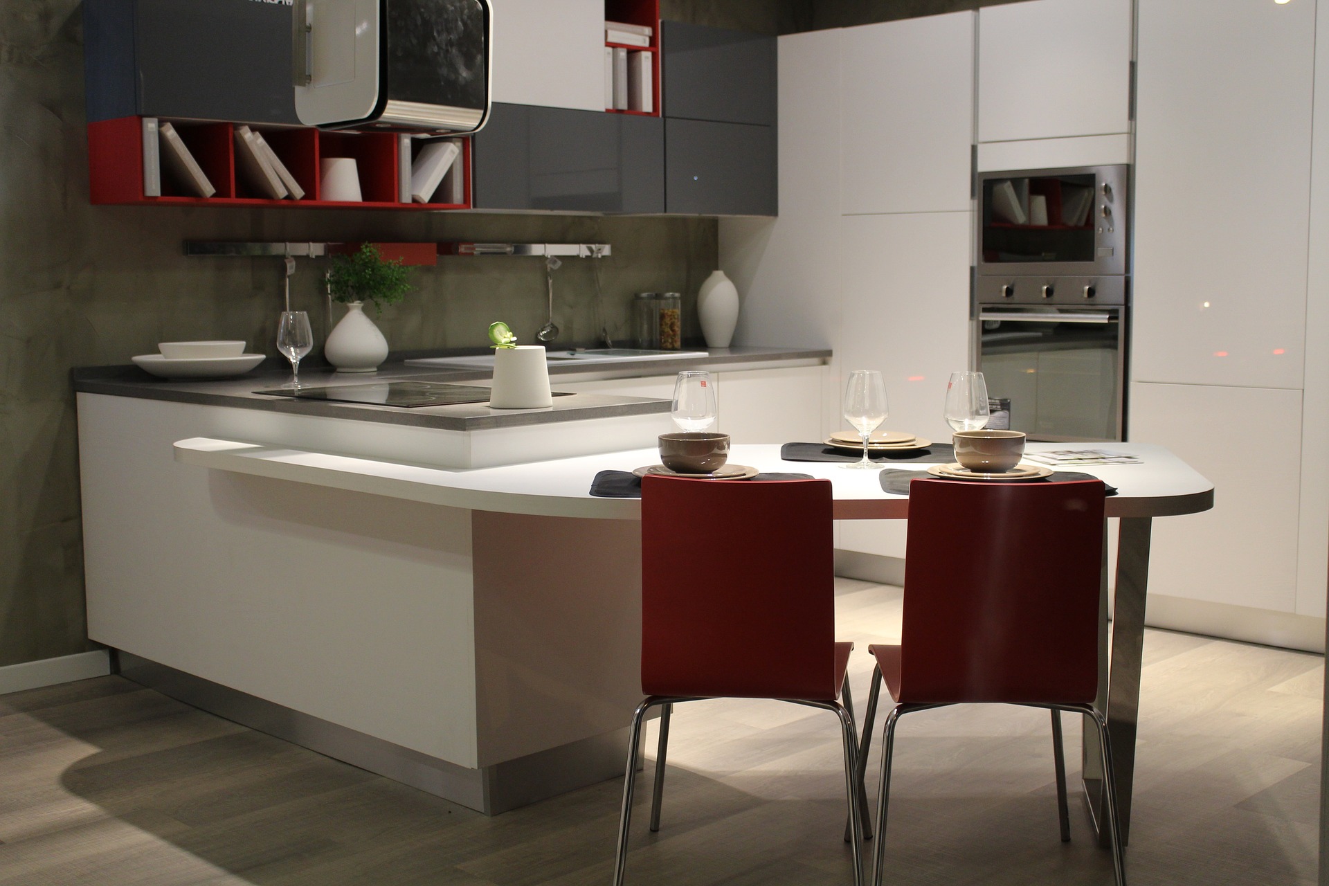 Renueva tu cocina por menos de 1.000€